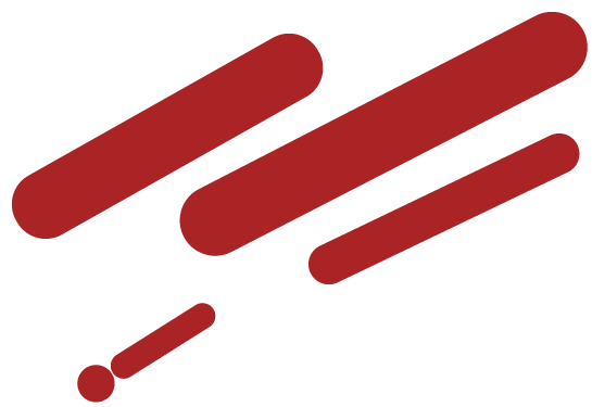 shape